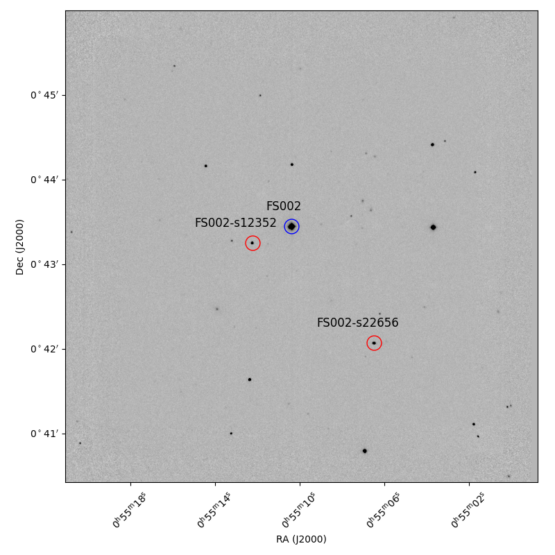FS002 map