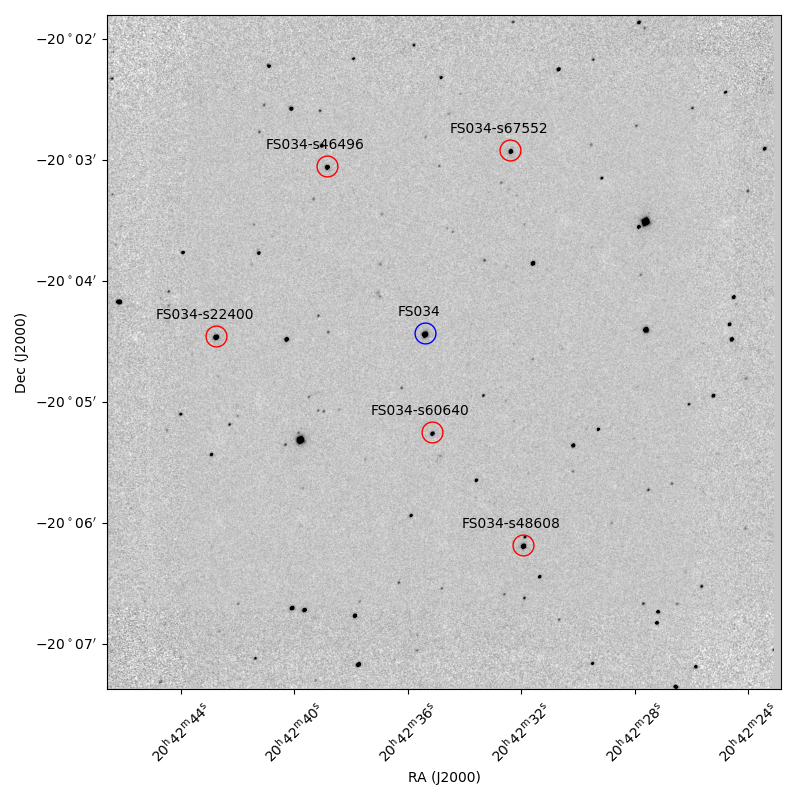 FS034 map
