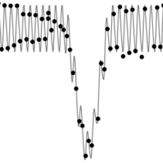 Thumbnail, light curve