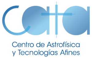 a6_logo_cata