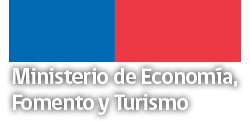 a7_ministerio_economia