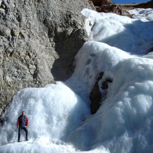 Grzegorz Pietrzyński