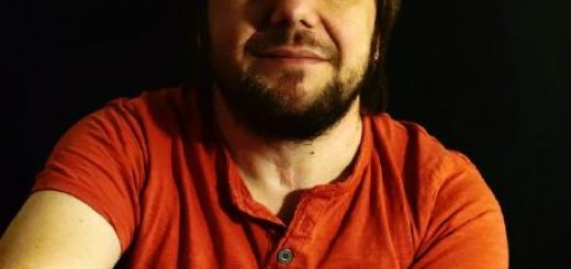 Mikołaj Kałuszyński