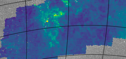 Reddening map of SMC