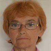 Bożena Czerny