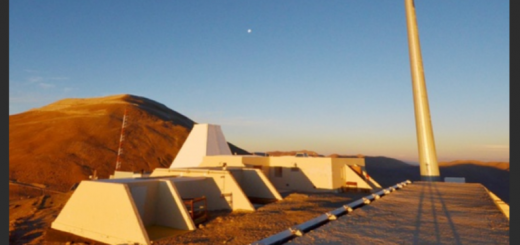 OCA (currently OCM) 2021 calendar