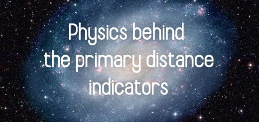 Biennial Araucaria Meeting, Sopot, Poland, 2021