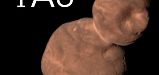 asteroid 2012 XN58 Kudritzki