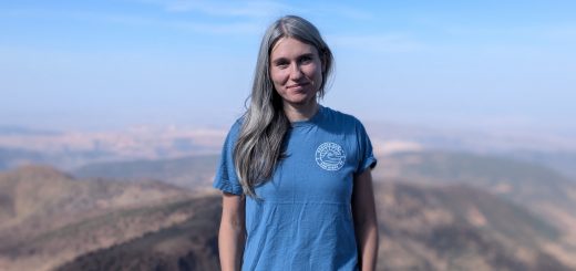 Henryka Netzel-Iłkiewicz