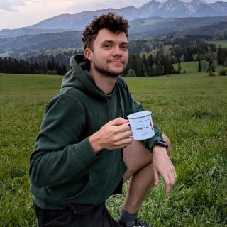 Michał Radziwonowicz