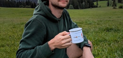 Michał Radziwonowicz