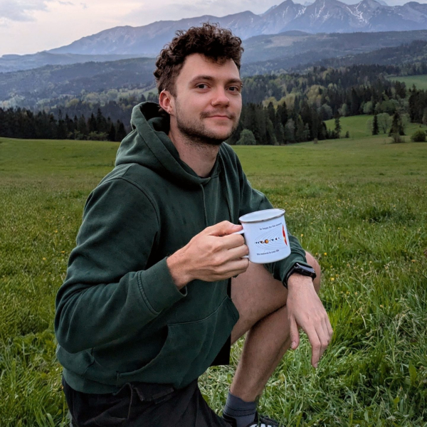 Michał Radziwonowicz