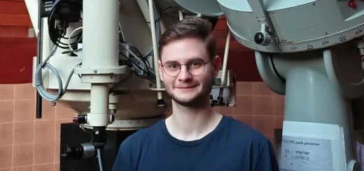 Patryk Matera