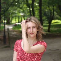 New PhD student in CAMK Warsaw, Poland