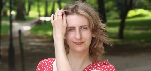 Zofia Piszczek